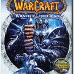 World of WarCraft: Wrath of the Lich King (PC)