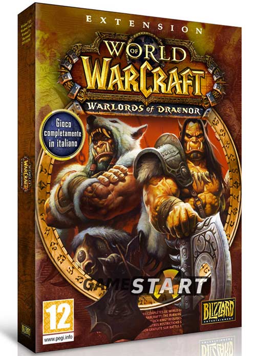 wow_warlords_of_draenor_pc_7.jpg World of Warcraft: Warlords of Draenor (PC) - immagine 1