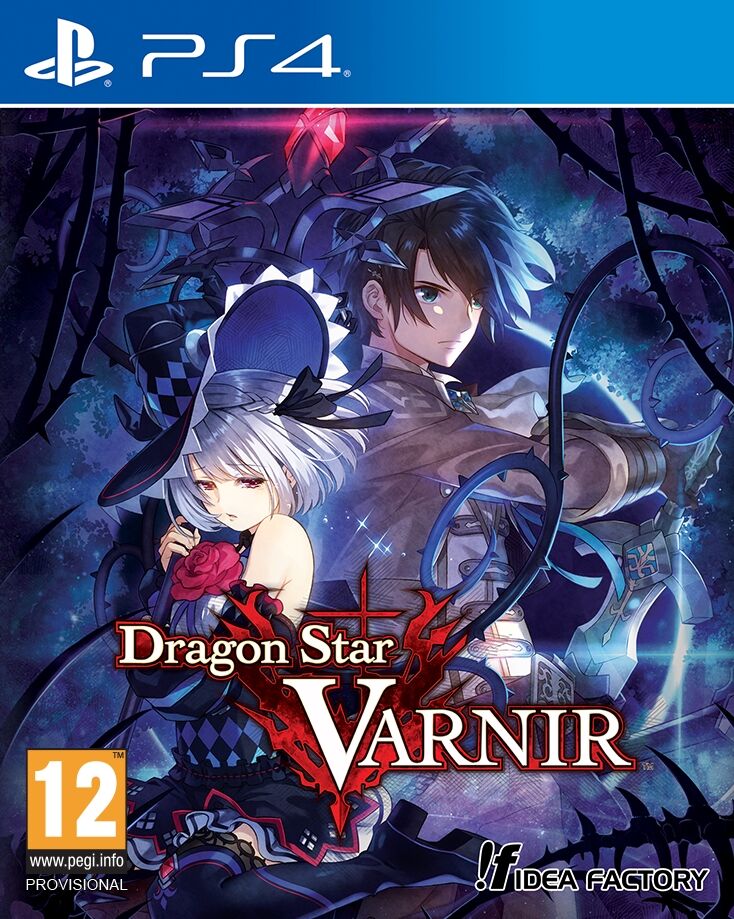 wpdbt0q_9.jpeg Dragon Star Varnir (PS4) - immagine 1