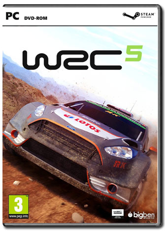 wrc_5_pc_7.jpg WRC 5 (PC) - immagine 1