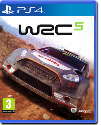wrc_5_ps4_9.jpg WRC 5 (PS4) - immagine 1
