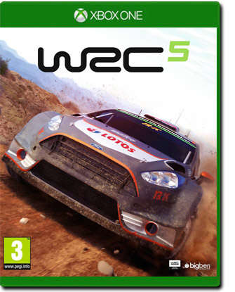 wrc_5_xone_1_7.jpg WRC 5 (Xbox One) - immagine 1