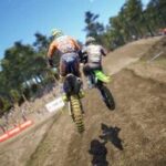 MXGP 2019 (Xbox One) - immagine 11