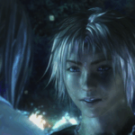 Final Fantasy X/X-2 HD Remaster (Switch) - immagine 13