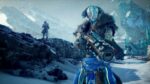 Outriders Worldslayer (PS4) - immagine 8
