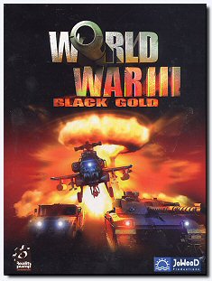 ww3_blackgold_pc_7.jpg World War III: Black Gold (PC) - immagine 1