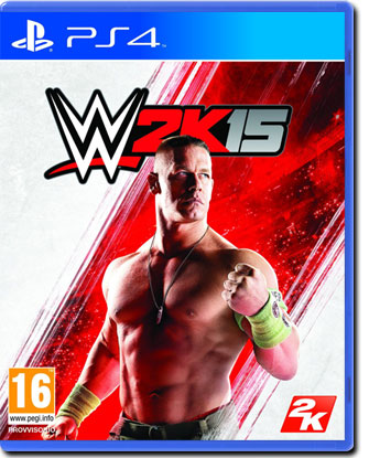 wwe_2k15_ps4_9.jpg WWE 2K15 (PS4) - immagine 1