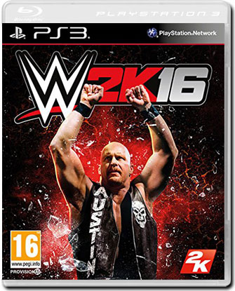 wwe_2k16_ps3_7.jpg WWE 2K16 (PS3) - immagine 1