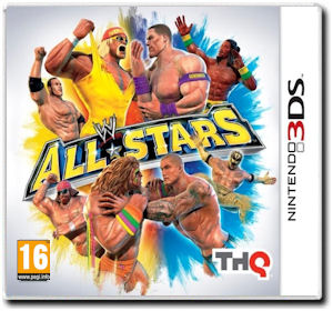 wwe_all_stars_3ds_7.jpg WWE All Stars (3DS) - immagine 1