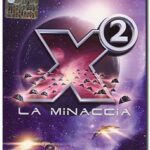 X2 La Minaccia (PC)