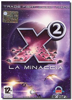 x2_laminaccia_pc_7.jpg X2 La Minaccia (PC) - immagine 1