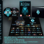 XCOM: Enemy Unknown - Special Edition (PC)