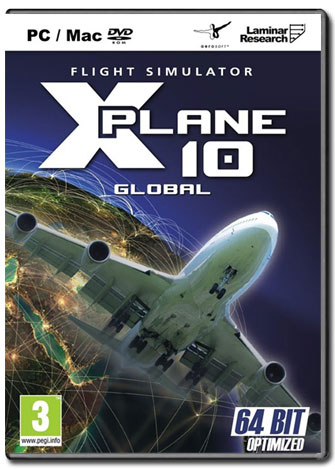 x_plane_10_global_64bit_pc_7.jpg X-Plane 10 Global (PC-Mac) - immagine 1