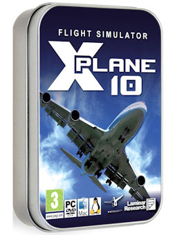 x_plane_10_pc_mac_dvd_linux_7.jpg X-Plane 10 (PC/Mac DVD) - immagine 1