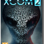 XCOM 2 (PC)