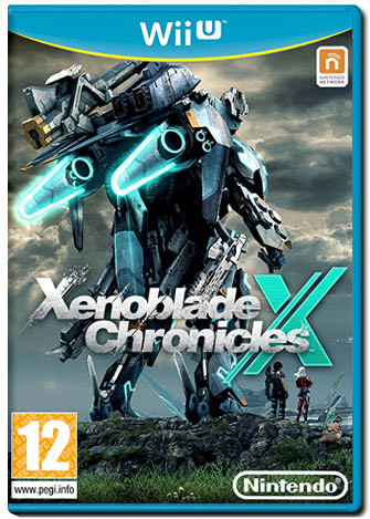 xeno_x_wiiu_7.jpg Xenoblade Chronicles X (Wii U) - immagine 1