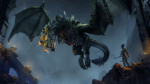 The Elder Scrolls Online - Elsweyr (PC) - immagine 8