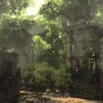 Final Fantasy XIV Shadowbringer (PS4) - immagine 8