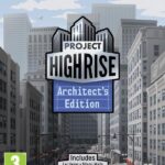 Project Highrise: Architect Edition (Xbox One)
