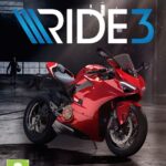 Ride 3 (Xbox One)