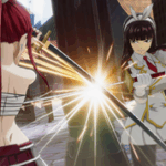 Fairy Tail (Switch) - immagine 13