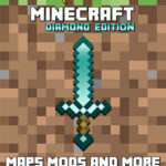 Xploder Minecraft Diamond Edition - Cheat (PS3)