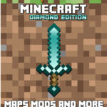 Xploder Minecraft Diamond Edition - Cheat (Xbox 360)