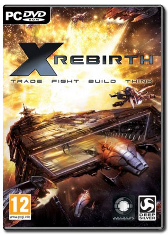 xrebirth_pc_7.jpg X Rebirth (PC) - immagine 1