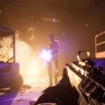 Terminator Resistance (Xbox One) - immagine 8