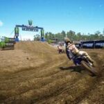 MXGP 2019 (Xbox One) - immagine 12