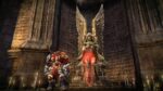 Darksiders 3 (Xbox One) - immagine 8