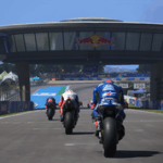 Moto GP 20 (Xbox One) - immagine 7