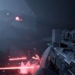Terminator Resistance (PS4) - immagine 9
