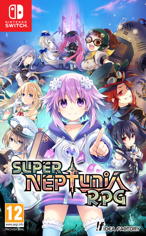 ydudrdi7_7.png Super Neptunia RPG (Switch) - immagine 1