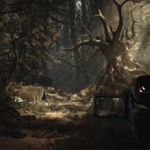 The Blair Witch Project (Xbox One) - immagine 3
