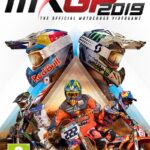 MXGP 2019 (PC)