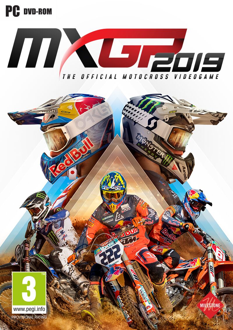 yg8hwbmg_7.jpeg MXGP 2019 (PC) - immagine 1
