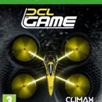 DCL - Drone Championship League (Xbox One)
