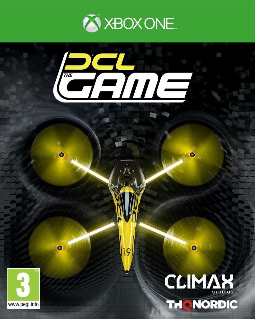 ykdmepjw_7.jpeg DCL - Drone Championship League (Xbox One) - immagine 1