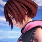 Kingdom Hearts - Melody of Memory (PS4) - immagine 9