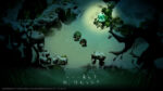 Yomawari: Lost in the Dark - Deluxe Edition (Switch) - immagine 4