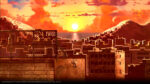 Yomawari: Lost in the Dark - Deluxe Edition (Switch) - immagine 5