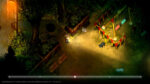 Yomawari: Lost in the Dark - Deluxe Edition (Switch) - immagine 6