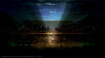 Yomawari: Lost in the Dark - Deluxe Edition (Switch) - immagine 7