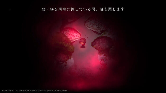 Yomawari: Lost in the Dark - Deluxe Edition (Switch) - immagine 8