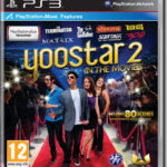 Yoostar 2 (PS3)