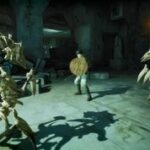 Chronos - Before the ashes (Switch) - immagine 7