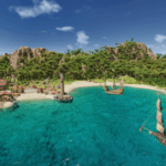 Port Royale 4 (Xbox One) - immagine 10