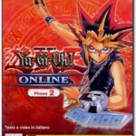 Yu-Gi-Oh - Duel Pass Phase 2 (PC)