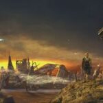 Final Fantasy X/X-2 HD Remaster (Switch) - immagine 14
